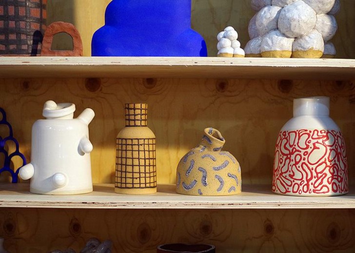 The-Ceramicist-An-Interview-With-Ben-Medansky-16