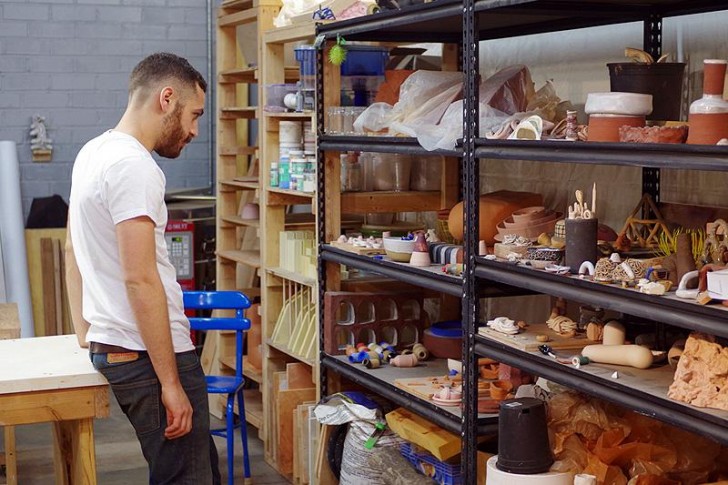 The-Ceramicist-An-Interview-With-Ben-Medansky-20