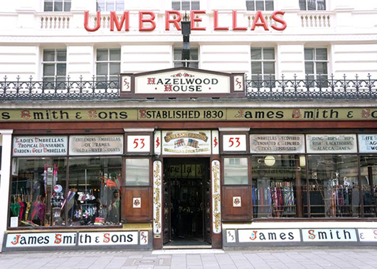 LDF_JAMES-SMITH-&-SON-UMBRELLA-SHOP