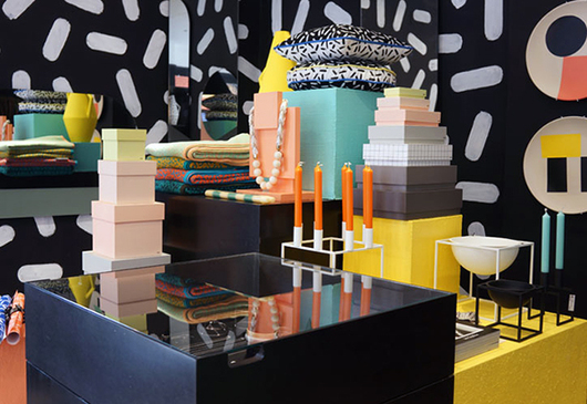 LDF_ettore-sottsass-for-darkroom