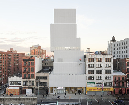 NewMuseum