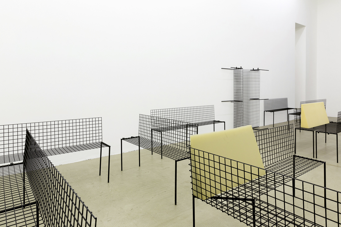 TDJ_Install_Oxymoron_Grey_Kaufmann_Repetto_Milano_2013_21_CMYK
