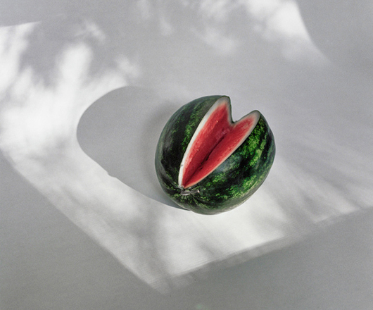 brianferry_watermelon