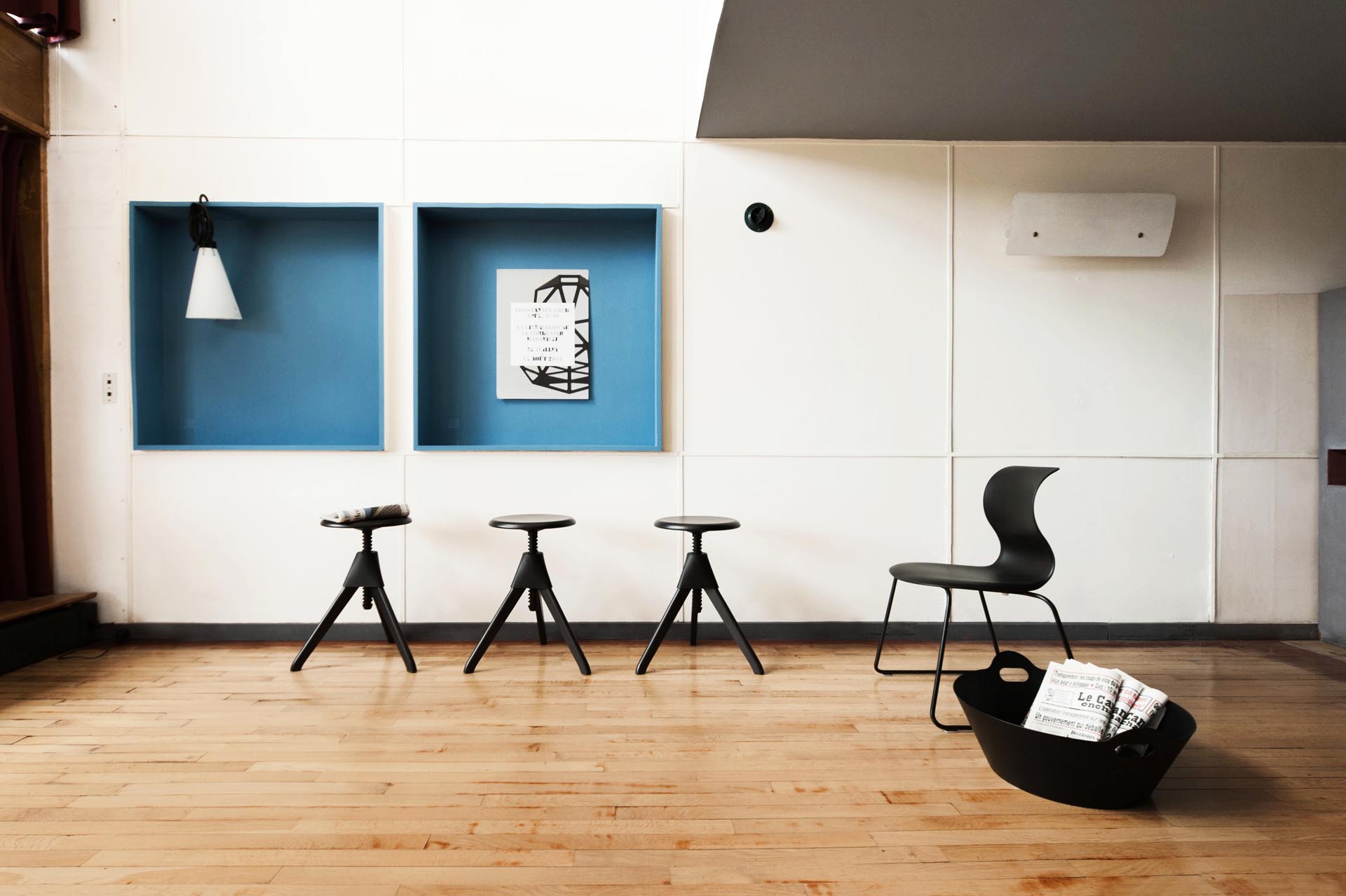 KGID_ApptN50_Corbusier_Marseille_2013_salon 11small
