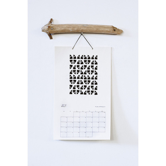 Mary Meyer_calendar