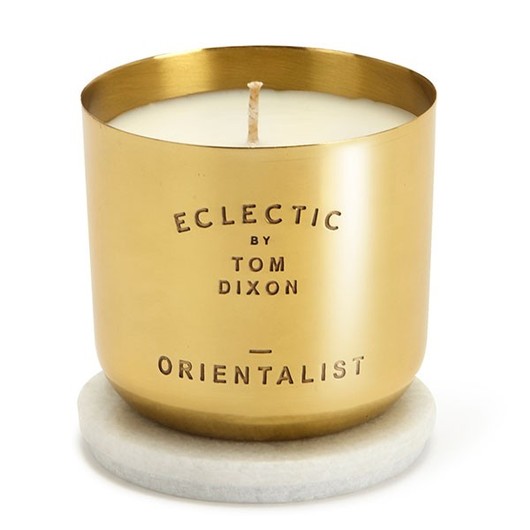 Neo-Utility_Tom Dixon candle