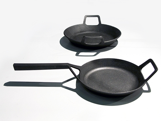 boroughfurnace_skillet