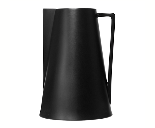 katespade_pitcher