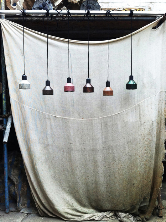 patina_lights_lineup