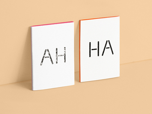 stationary_ahha2