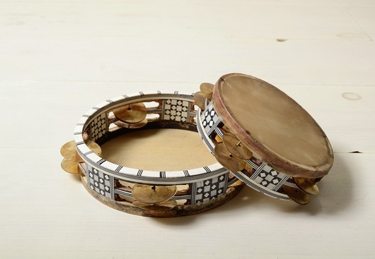 tambourine_1_1