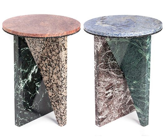 zawadastools2