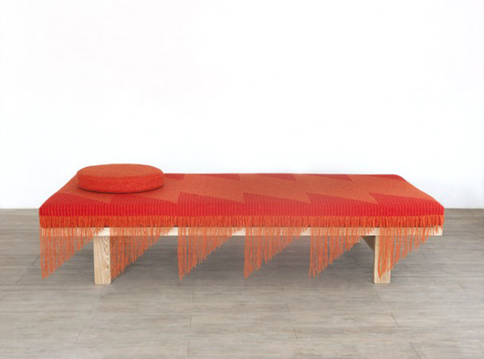 DAYBED-HVN_606x403