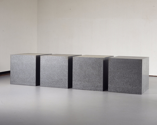 JC_4_donaldjudd