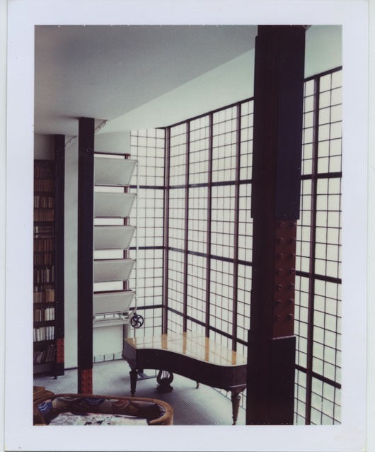 POLA_FH_GLASS HOUSE_010