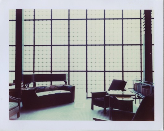 POLA_FH_GLASS HOUSE_011