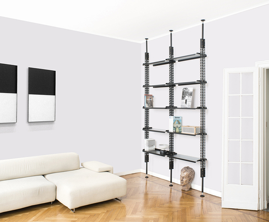 RestartMilano_Shelves