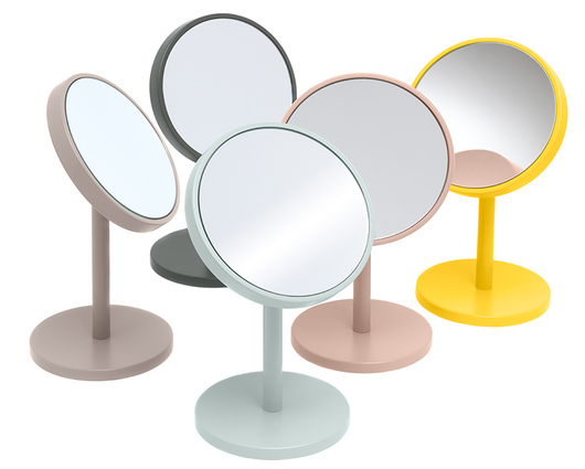 Schonbuch_BeautyMirrors