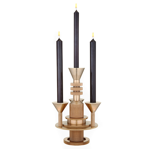 TomDixon_Candleabra