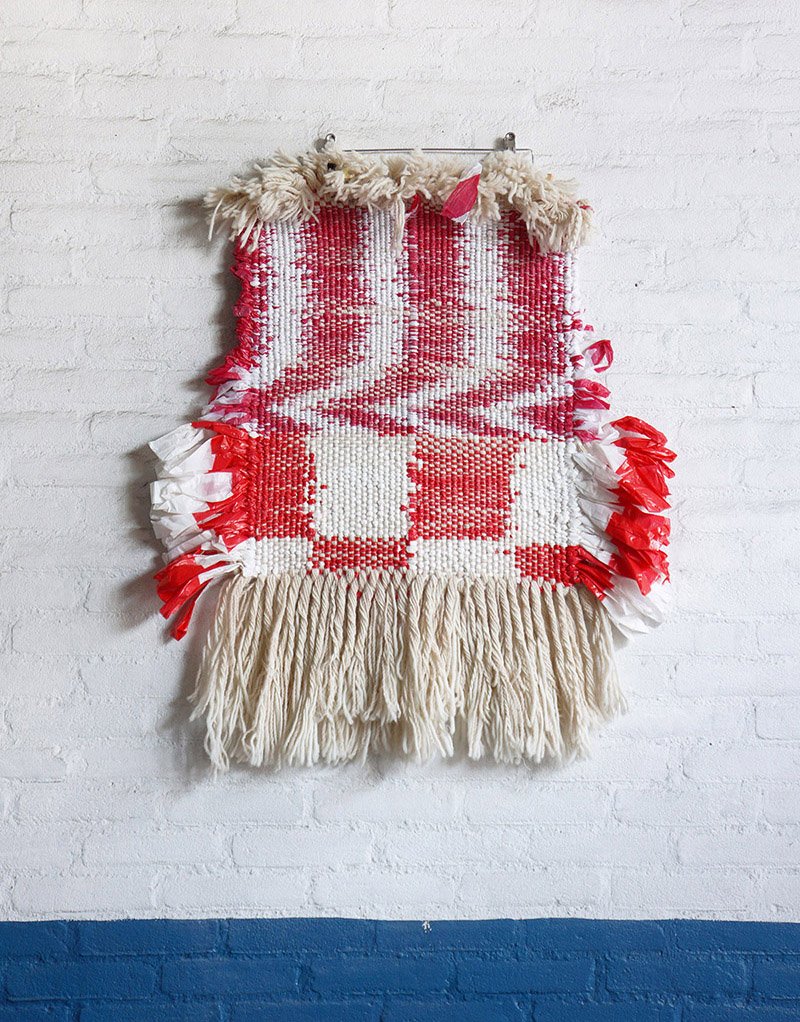 Union-of-Striped-Yarns-Industrially-printed-yarns-Dienke-Dekker-A