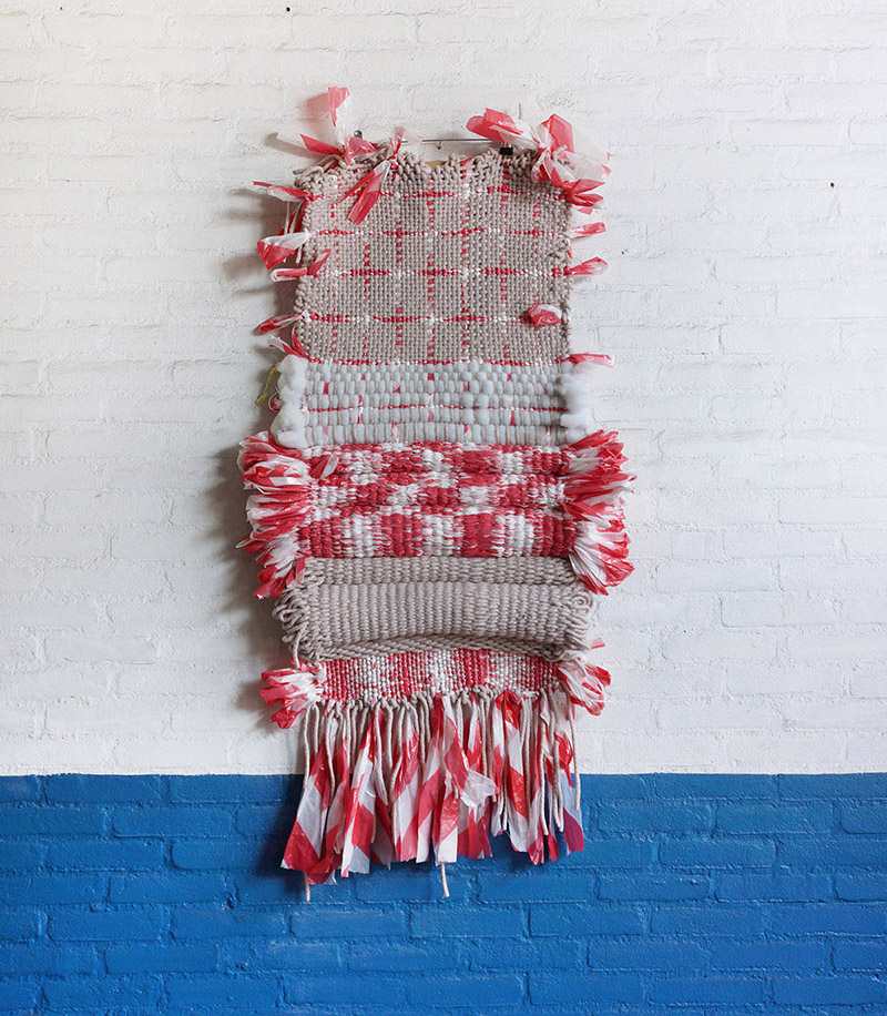 Union-of-Striped-Yarns-Industrially-printed-yarns-Dienke-Dekker-C