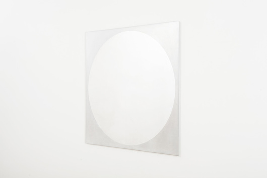 Assembly_3:4_Aluminum_Mirror