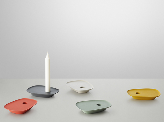 Muuto_Float_Group