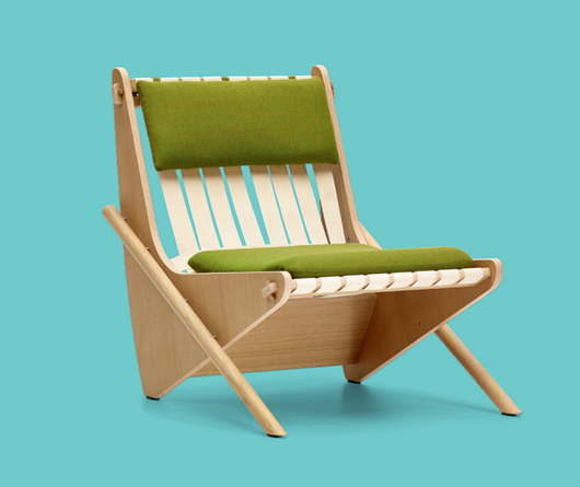 Neutra_BoomerangChair