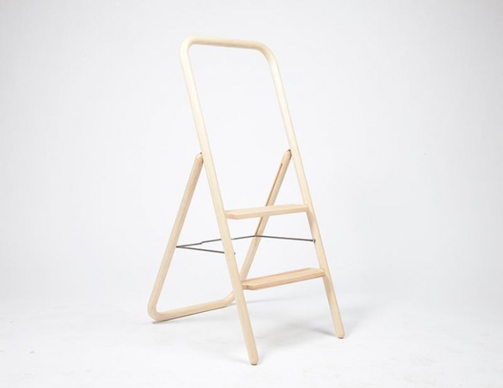 stepladder-1