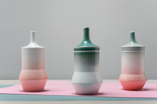 Ombre_vases_mb_mpgmb_1