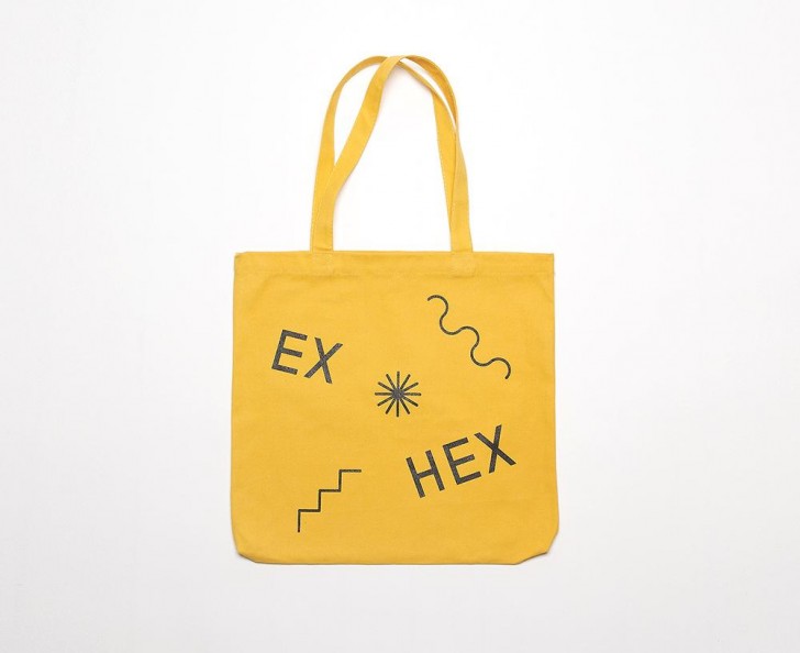 TColmant_ExHexBag