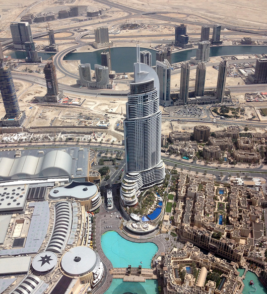 CKDubai_aerial