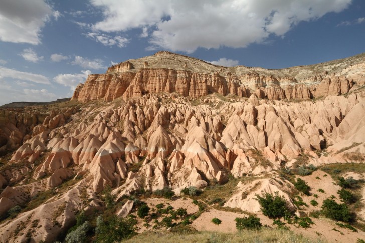 Cappadocia_Mount_Aktepe_2_Wikimedia_Commons