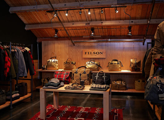 Filson_Vignettes4