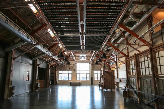 Filson_building8