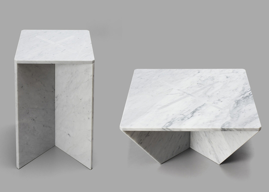 Joe_Doucet_Marble_Tables_ANNEX-2