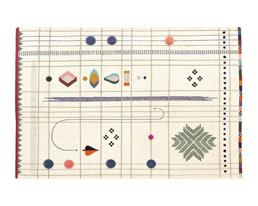 Rabari-1-Rug-by-Nani-Marquina-xl3