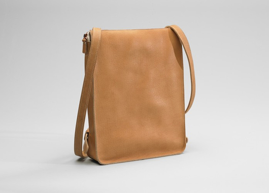 Shinola_Kyle_Backpack