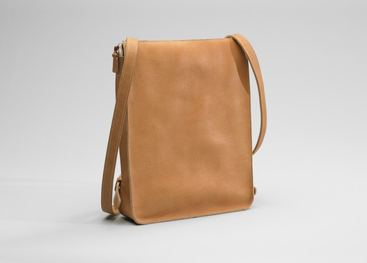 Shinola_Kyle_Backpack