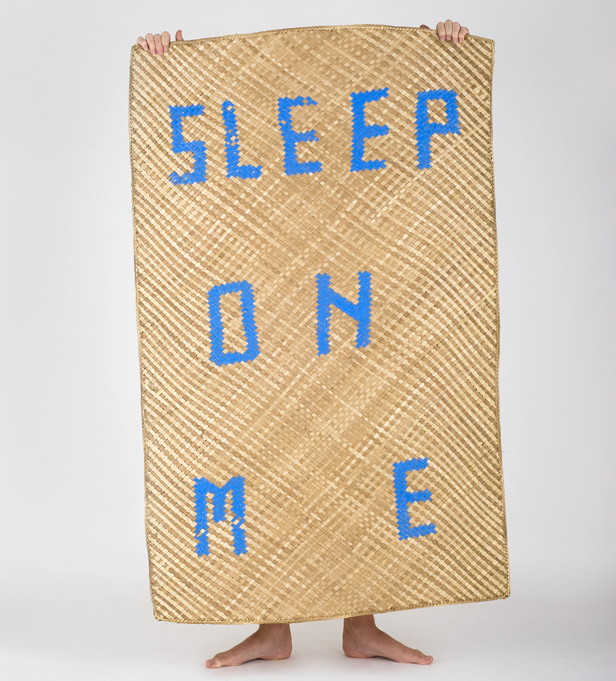 Sleep On Me_001 © Field Experiments