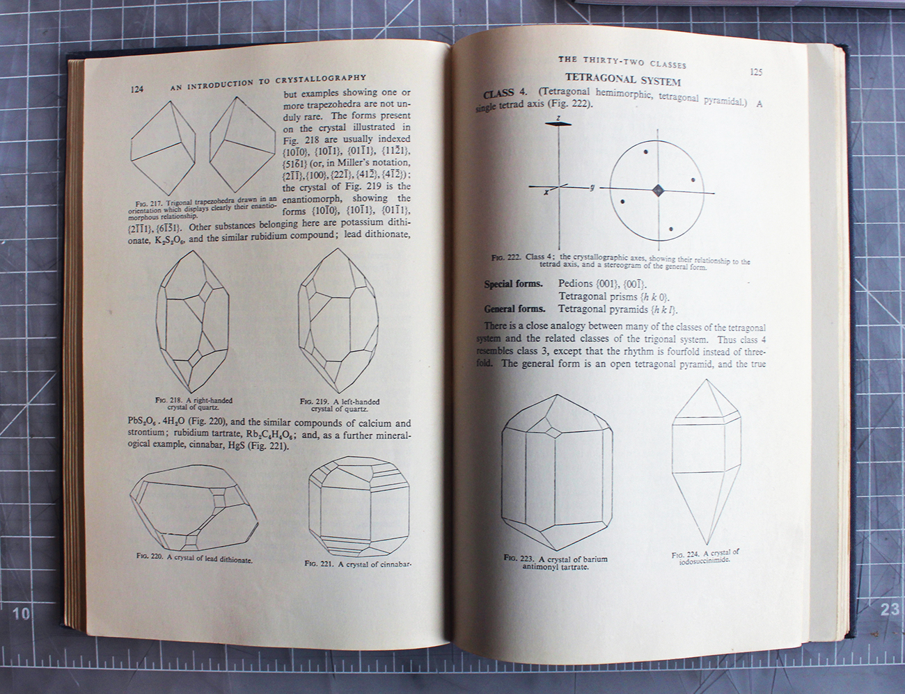 crystallography1