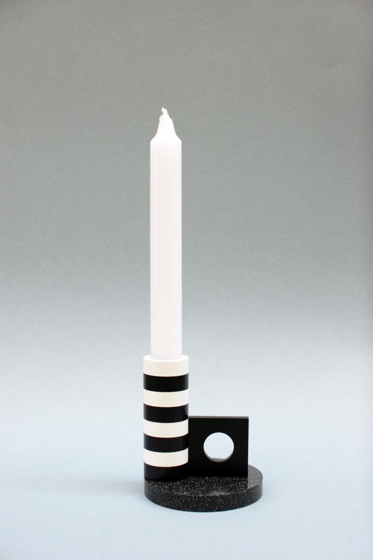 candlestick_01