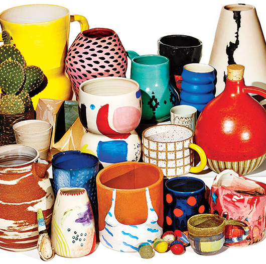 ceramics140616_560_1