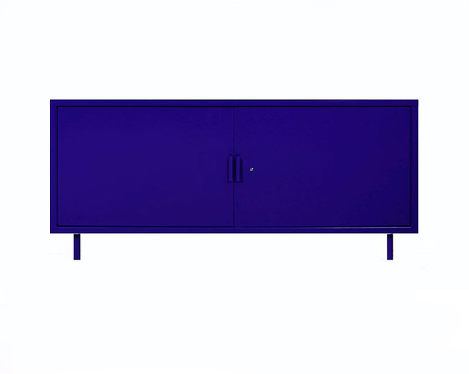 BRILLIANT_Credenza_1024x1024_nopink