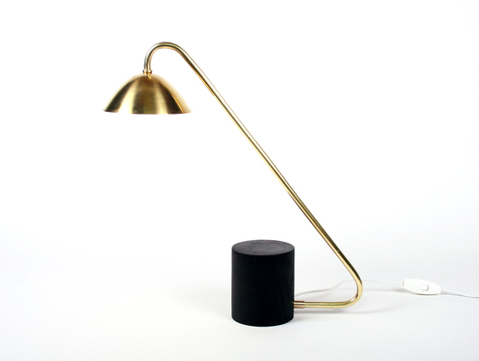 Theorem-Lamp-Black