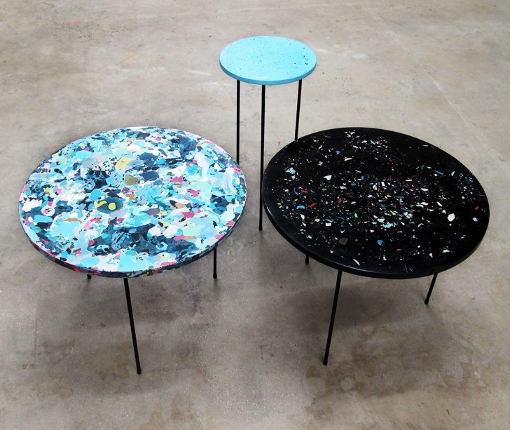 Troels Flensted_Poured Table_CSM