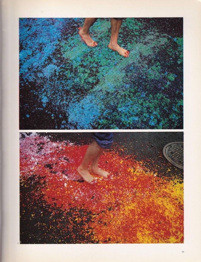 pierre restany_0001 Sight Unseen