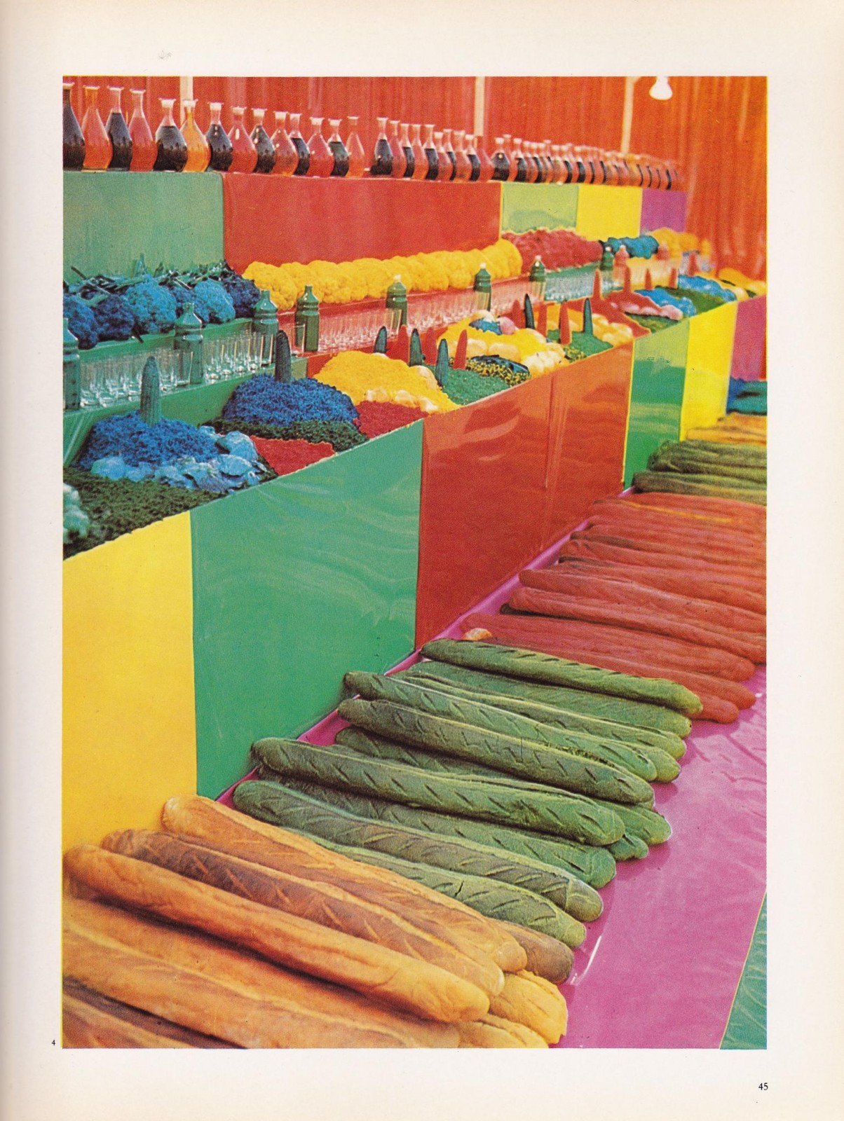 pierre restany_0002 Sight Unseen