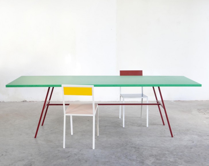 table_long2