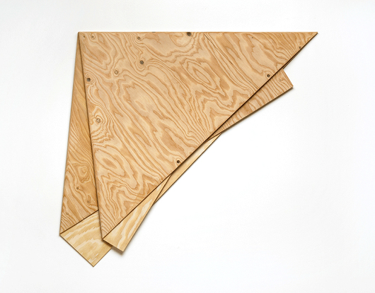 Folded-Plywood-7-